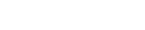 电话