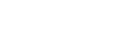 电话