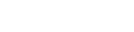 电话
