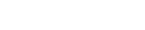 电话