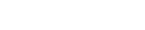 电话