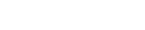 电话