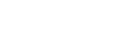 电话