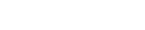 电话