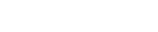 电话