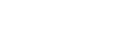 电话