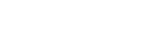 电话