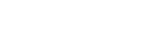 电话