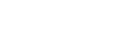 电话
