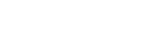 电话