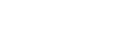 电话