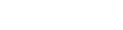 电话