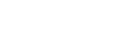 电话