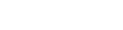 电话