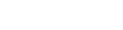 电话