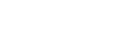 电话