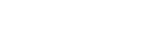 电话