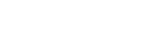 电话