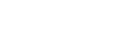 电话