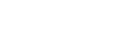 电话