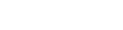 电话