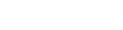 电话
