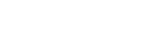 电话