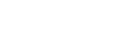 电话