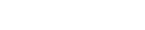 电话