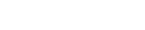 电话