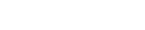 电话