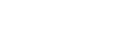 电话