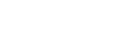 电话