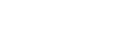 电话