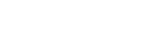 电话