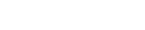 电话
