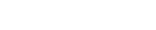 电话