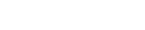 电话