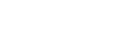 电话