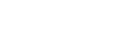 电话