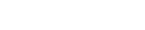 电话
