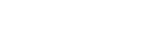 电话