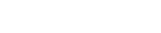 电话