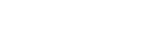 电话