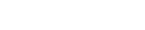 电话
