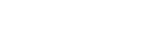 电话