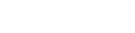 电话