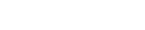 电话