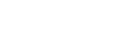 电话