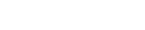 电话